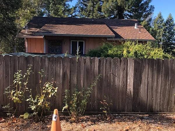 1BR/1BA In Law Adu · Graton photo 2