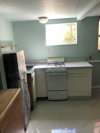 1BR/1BA In Law Adu · Graton photo 3