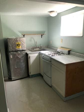 1BR/1BA In Law Adu · Graton photo 4
