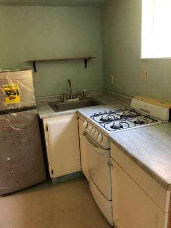 1BR/1BA In Law Adu · Graton photo 5