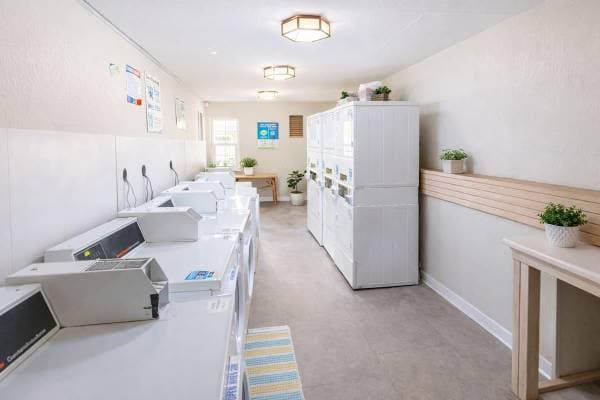 1BR/1BA Apartment on Bancroft Ave · San Leandro photo 4