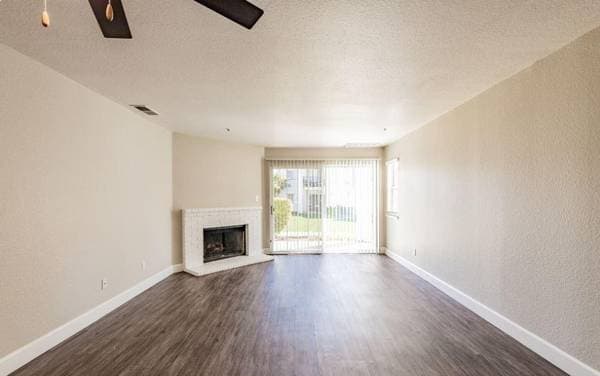 1BR/1BA Apartment on Peppertree Dr · Fairfield photo 4