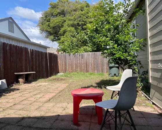 3BR/3BA Single Family House · San Leandro photo 1