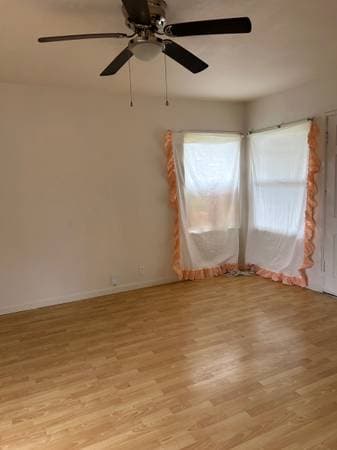 3BR/3BA Single Family House · San Leandro photo 2