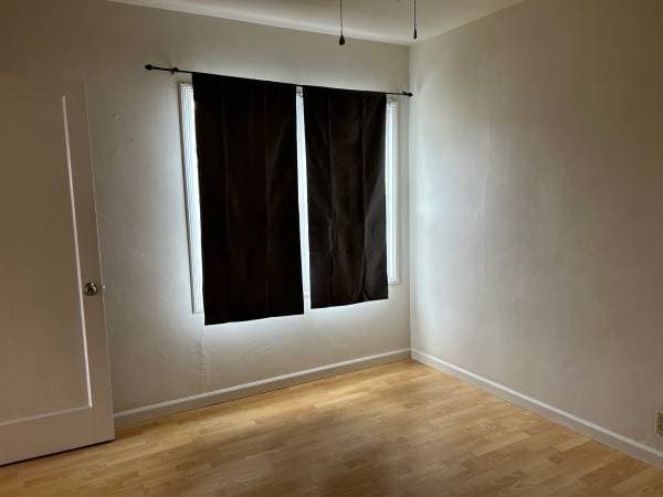 3BR/3BA Single Family House · San Leandro photo 3