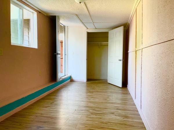 3BR/3BA Single Family House · San Leandro photo 4