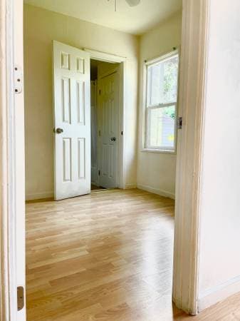 3BR/3BA Single Family House · San Leandro photo 5