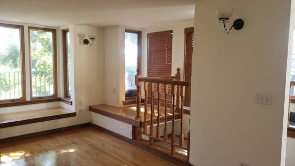 1BR/1BA Apartment · Sausalito photo 5