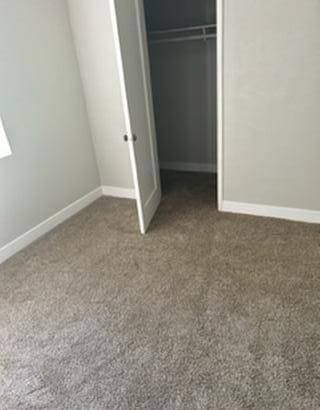 2BR/1BA Townhouse · San Leandro photo 3