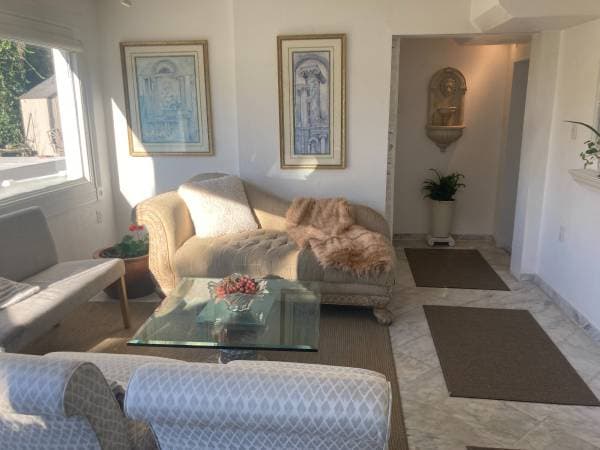 1BR/1BA In Law Adu · Corte Madera photo 3