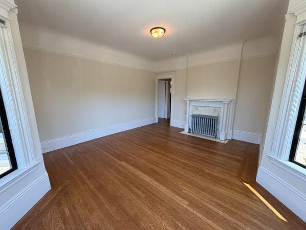 2BR/1BA Apartment on Hugo Street · San Francisco photo 5