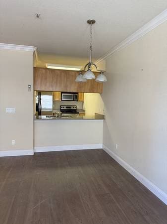 1BR/1BA Condo on Monterey St · Gilroy photo 1