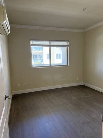 1BR/1BA Condo on Monterey St · Gilroy photo 2