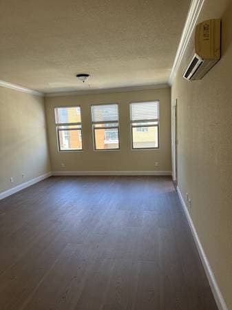 1BR/1BA Condo on Monterey St · Gilroy photo 3
