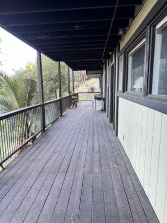 Apartments on Sea View Avenue · San Rafael photo 2