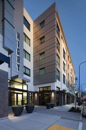 1BR/1BA Apartment on San Pablo Ave · Berkeley photo 3