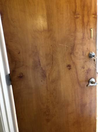 2BR/1BA Apartment · Berkeley photo 2
