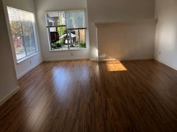 2BR/1BA Apartment · Berkeley photo 5