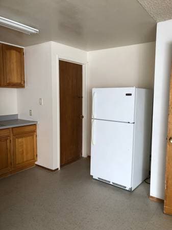 1BR/1BA Apartment · Berkeley photo 3