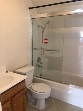 1BR/1BA Apartment · Berkeley photo 4
