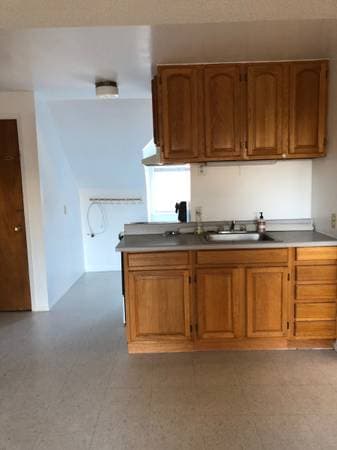 1BR/1BA Apartment · Berkeley photo 2