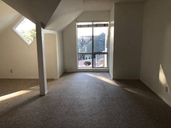 1BR/1BA Apartment · Berkeley photo 4