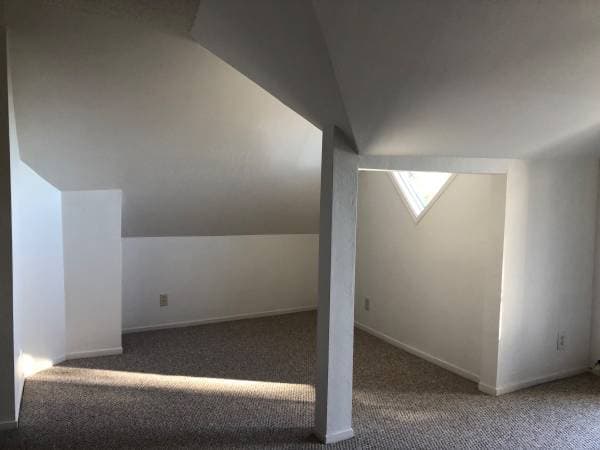 1BR/1BA Apartment · Berkeley photo 5