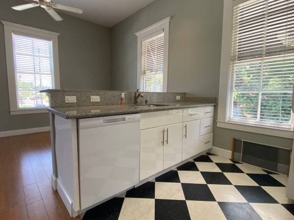 1BR/1BA Apartment on Main St · Penngrove photo 5