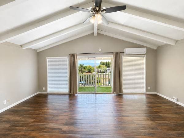 0BR/1BA Loft · San Jose photo 1