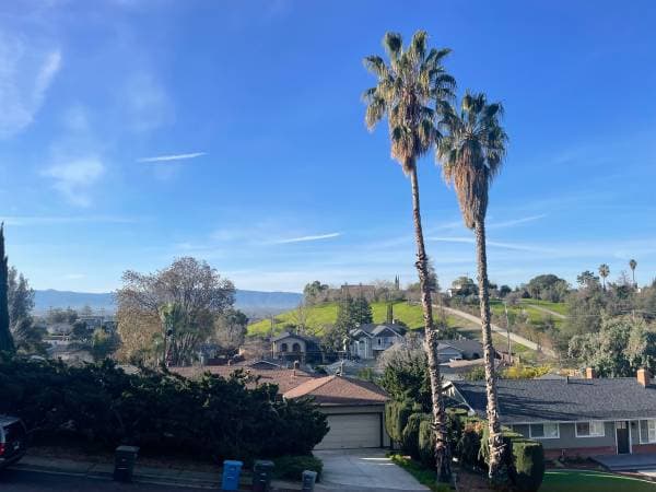 0BR/1BA Loft · San Jose photo 2