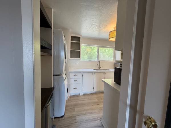 0BR/1BA Loft · San Jose photo 3