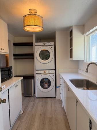 0BR/1BA Loft · San Jose photo 4