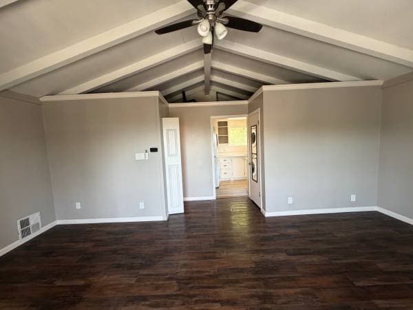 0BR/1BA Loft · San Jose photo 5