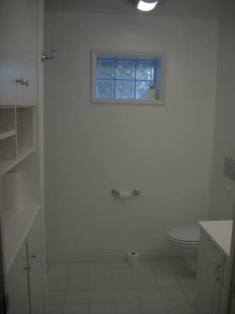 1BR/1BA In Law Adu · Oakland photo 4
