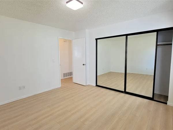 34631 Musk Terrace, Fremont, CA 94555 photo 2