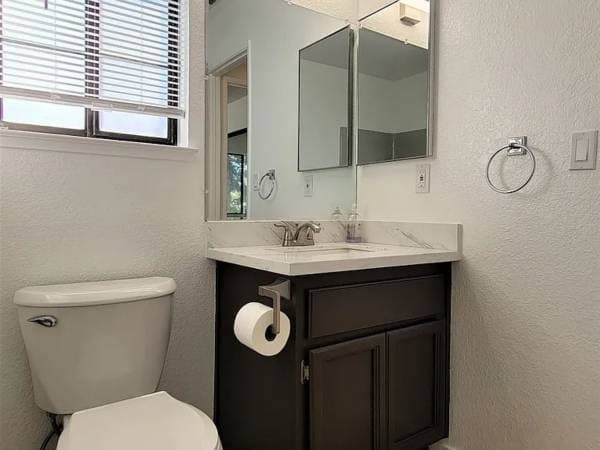34631 Musk Terrace, Fremont, CA 94555 photo 5
