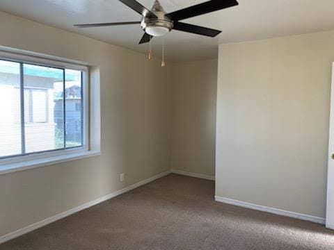 2BR/1BA Townhouse · San Leandro photo 5