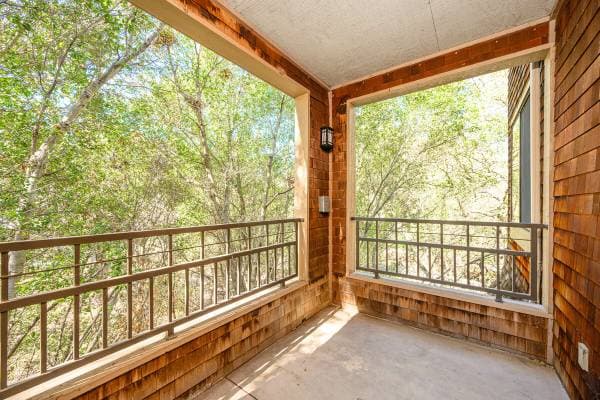 1BR/1BA Apartment on Mt. Diablo Blvd · Lafayette photo 2