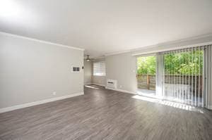 Lafayette Oaks photo 3