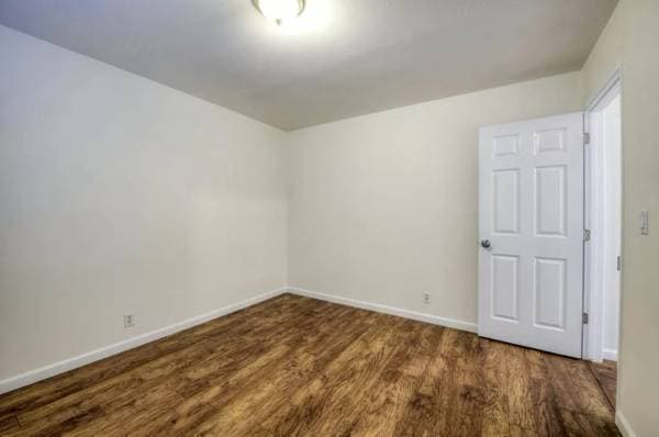 2BR/1BA Single Family House on Magliocco Dr · San Jose photo 2
