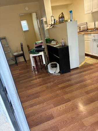 Apartments on Alcatraz Avenue · Oakland photo 1