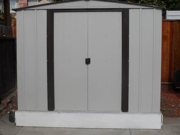 1BR/1BA Other · San Jose photo 1