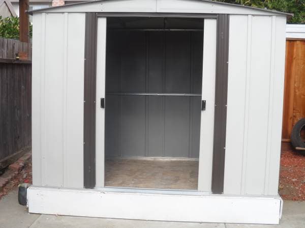 1BR/1BA Other · San Jose photo 2