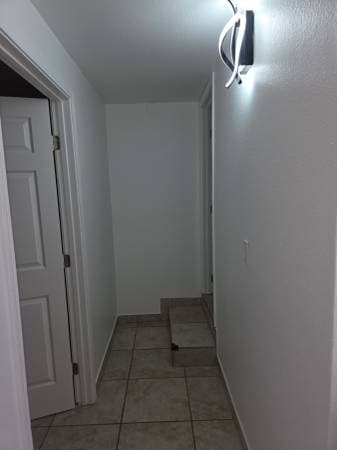 1BR/1BA Other · San Jose photo 3