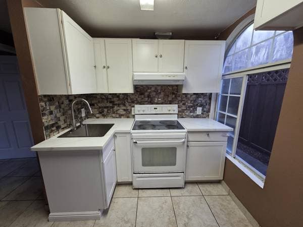 1BR/1BA Other · San Jose photo 4