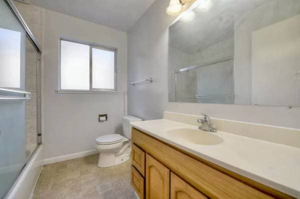 2BR/1BA Apartment on Magliocco Dr · San Jose photo 5