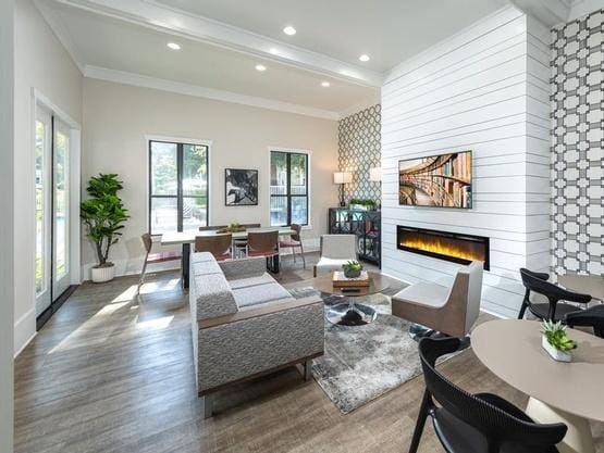 2BR/2BA Apartment on Cotton Wood Circle · Dublin photo 1