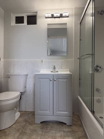 2BR/1BA In Law Adu · Daly City photo 2