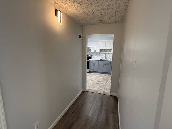 2BR/1BA In Law Adu · Daly City photo 5