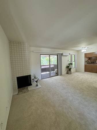 2BR/1BA Condo on Camel Lane · Walnut Creek photo 2